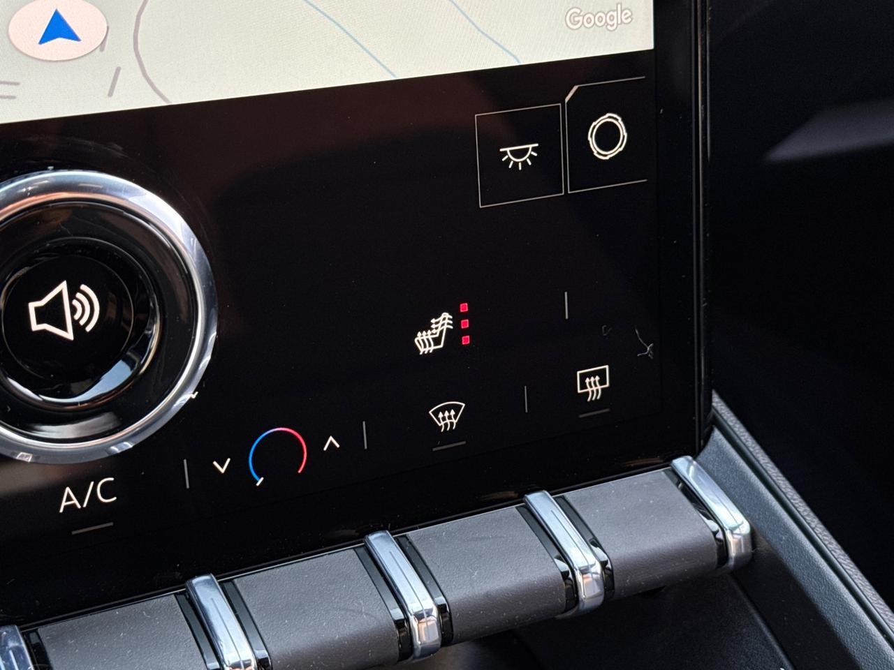 2026 GMC Terrain Elevation Hagerstown MD