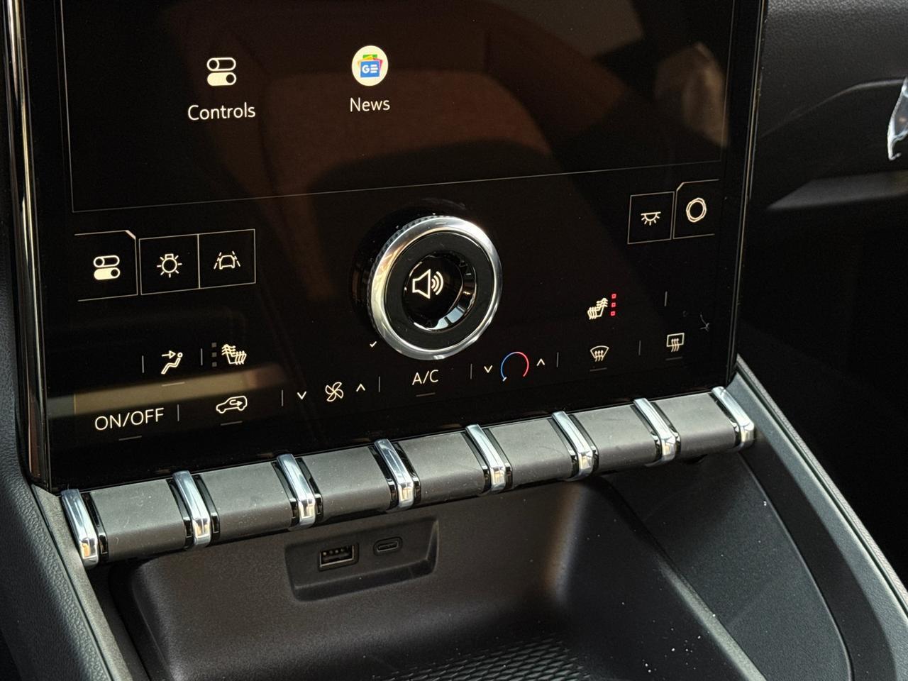 2026 GMC Terrain Elevation Hagerstown MD