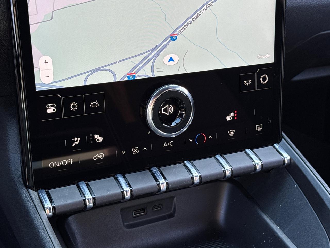 2026 GMC Terrain Elevation Hagerstown MD