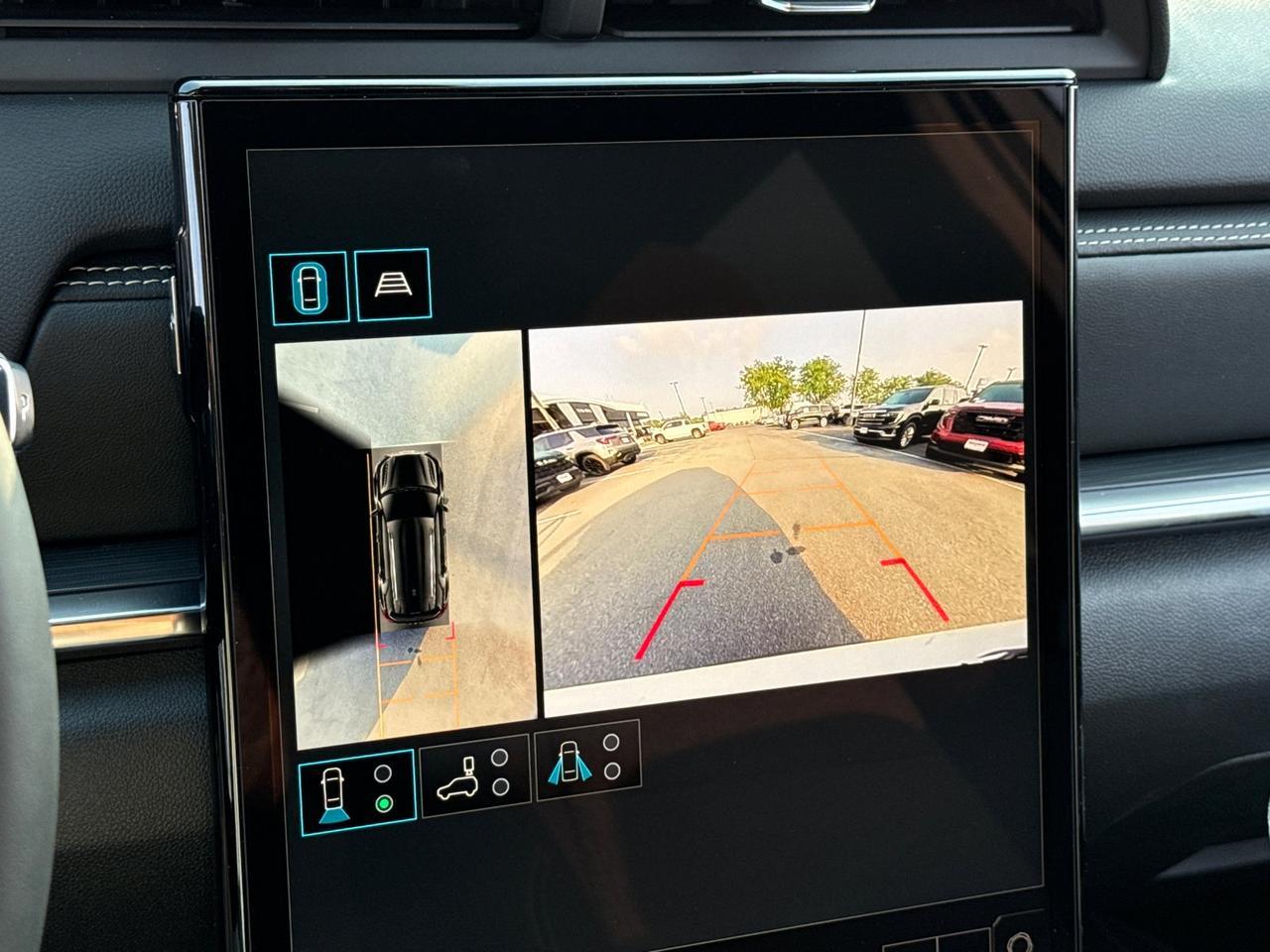 2026 GMC Terrain Elevation Hagerstown MD