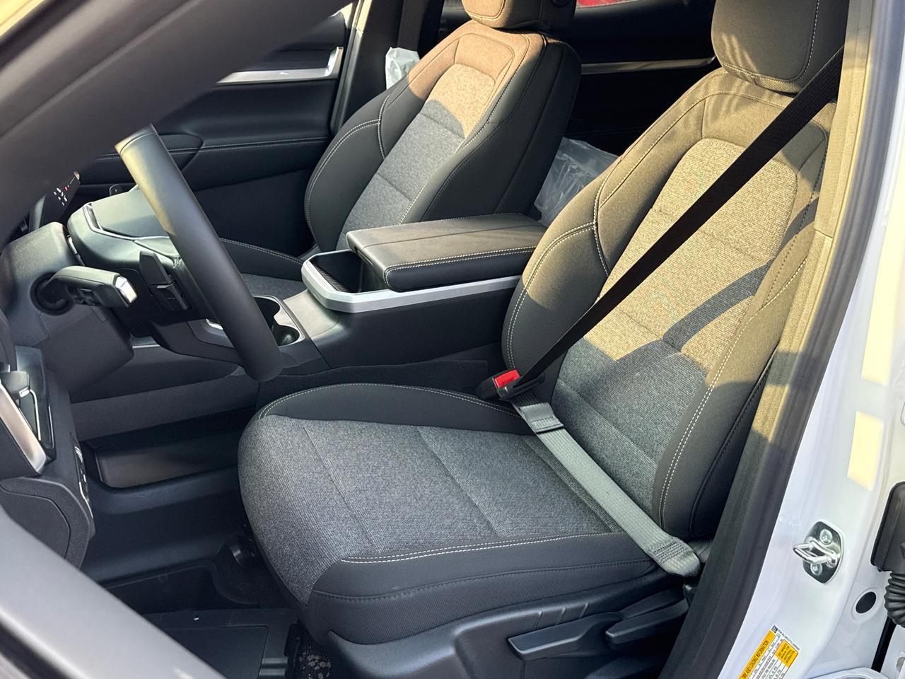 2026 GMC Terrain Elevation Hagerstown MD