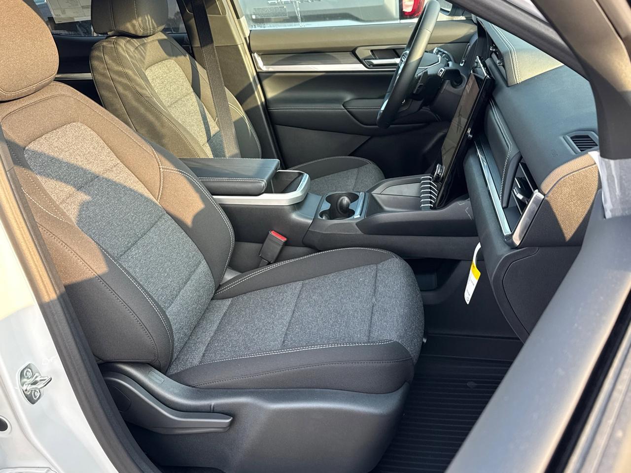 2026 GMC Terrain Elevation Hagerstown MD