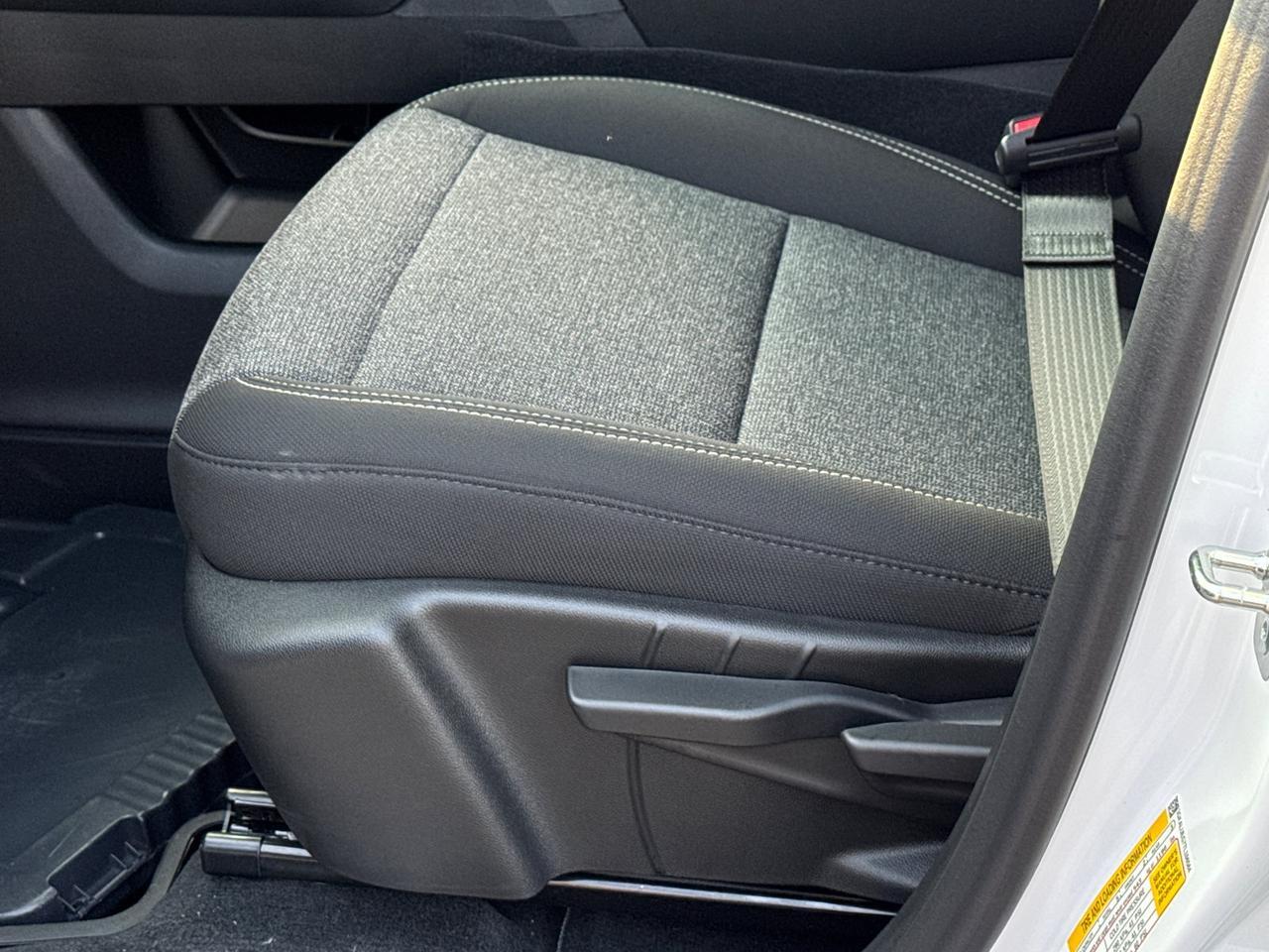 2026 GMC Terrain Elevation Hagerstown MD