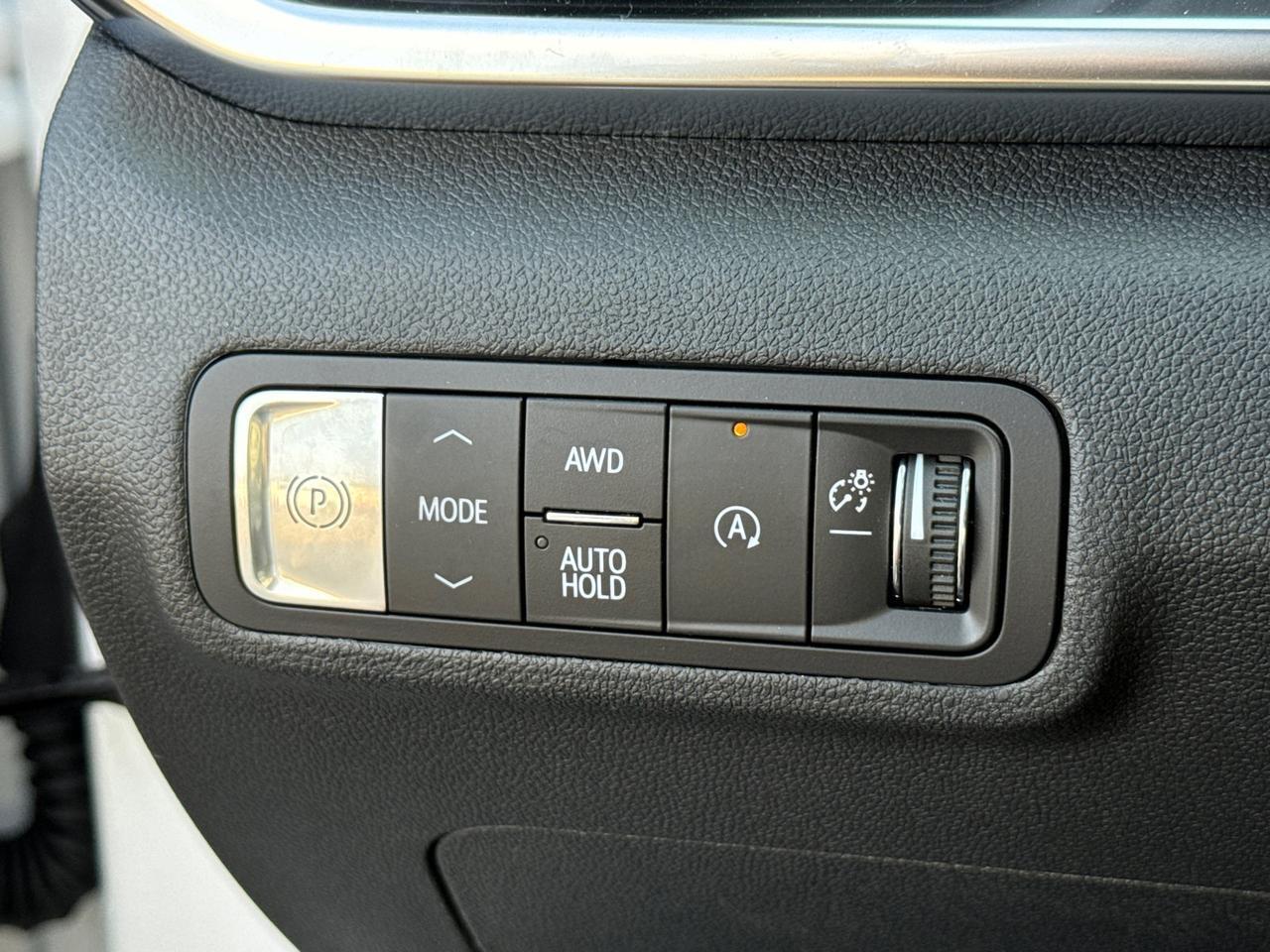 2026 GMC Terrain Elevation Hagerstown MD