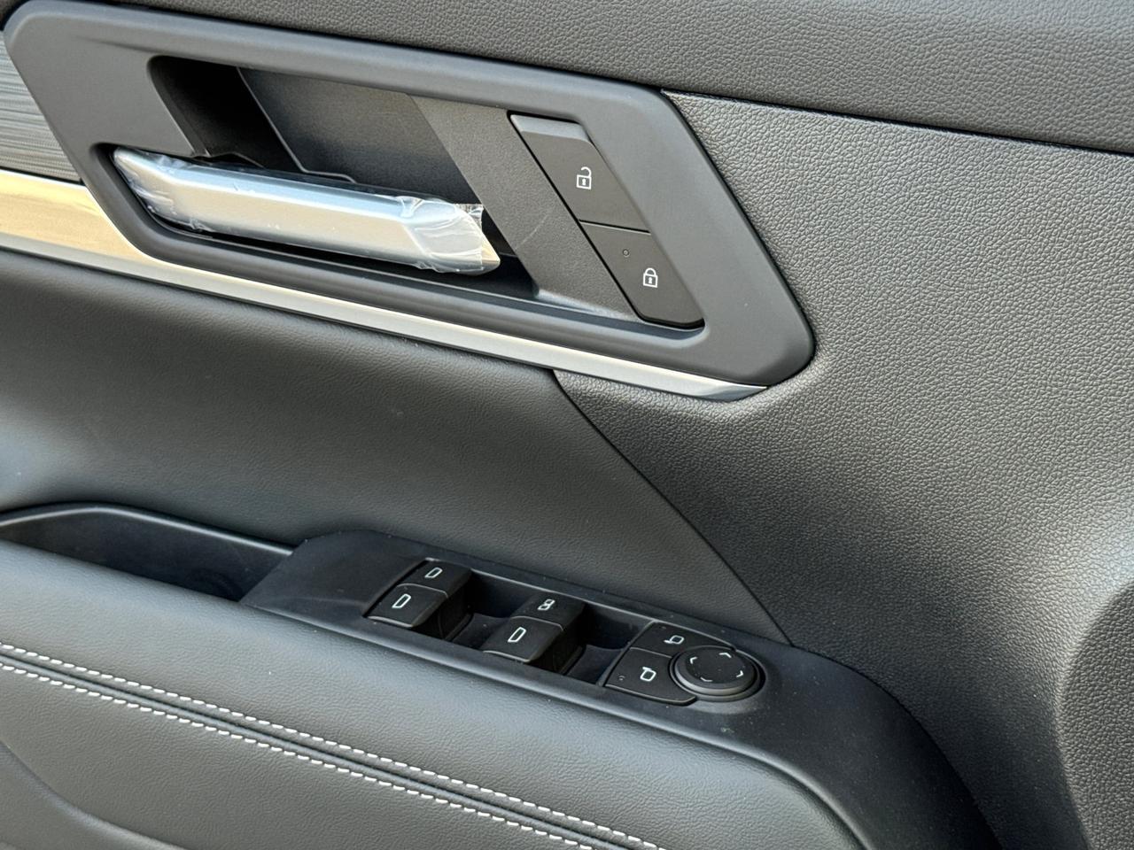 2026 GMC Terrain Elevation Hagerstown MD