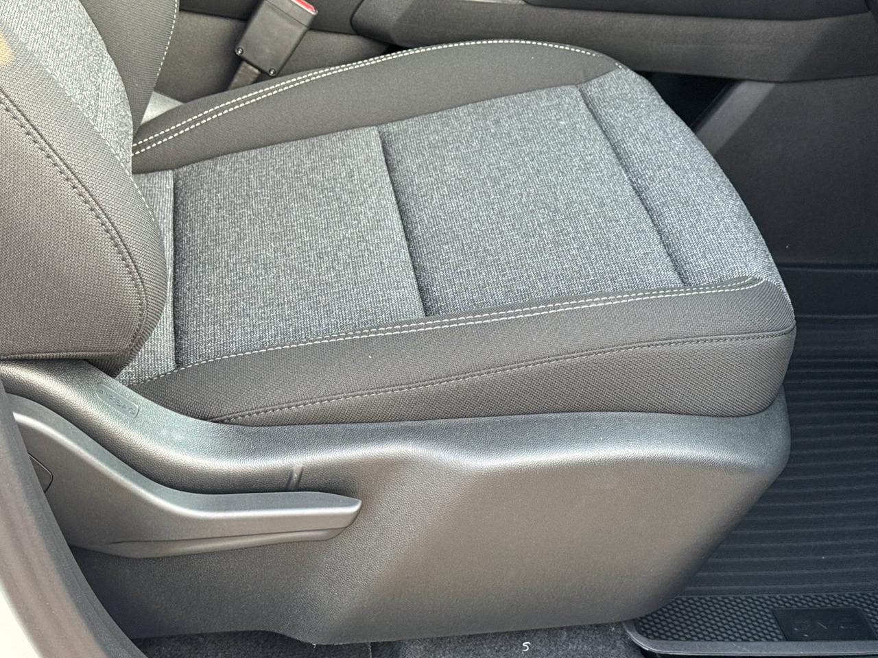 2026 GMC Terrain Elevation Hagerstown MD