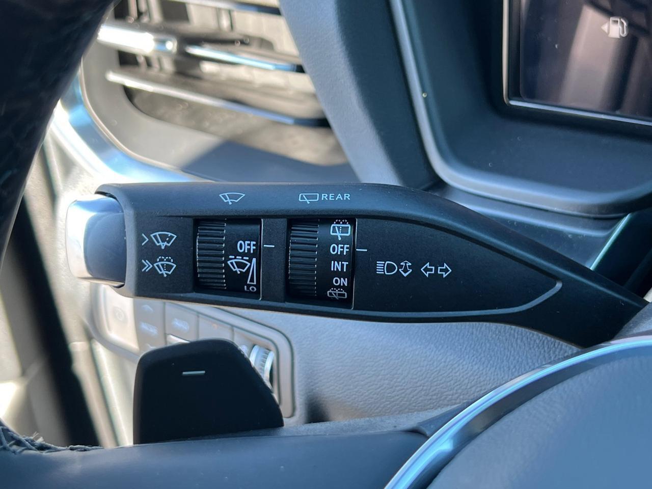 2026 GMC Terrain Elevation Hagerstown MD