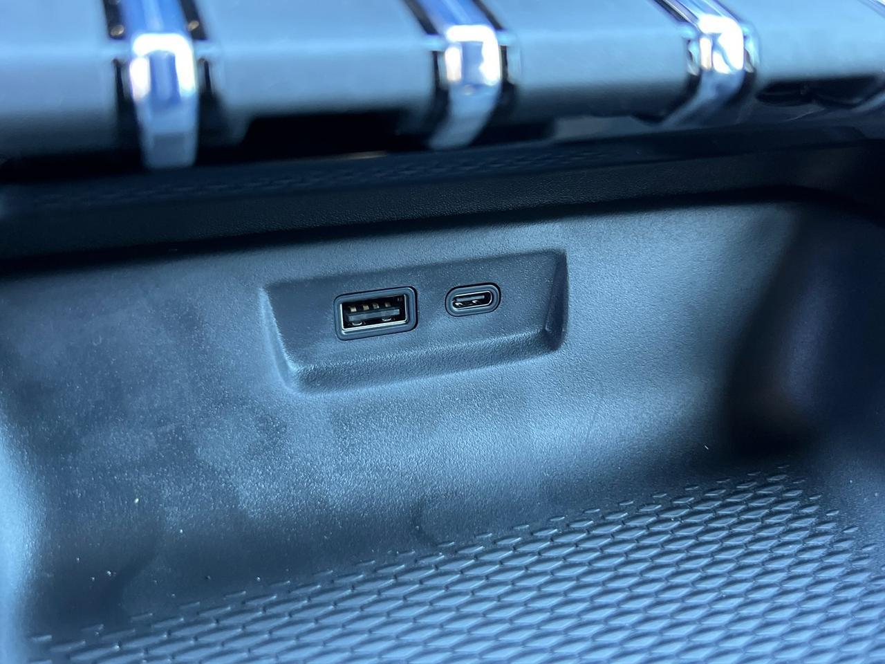 2026 GMC Terrain Elevation Hagerstown MD