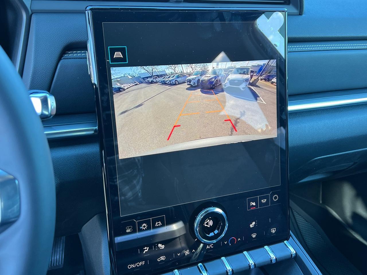 2026 GMC Terrain Elevation Hagerstown MD