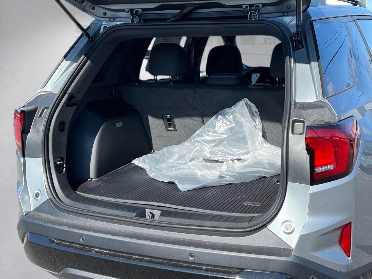 2026 GMC Terrain Elevation Hagerstown MD