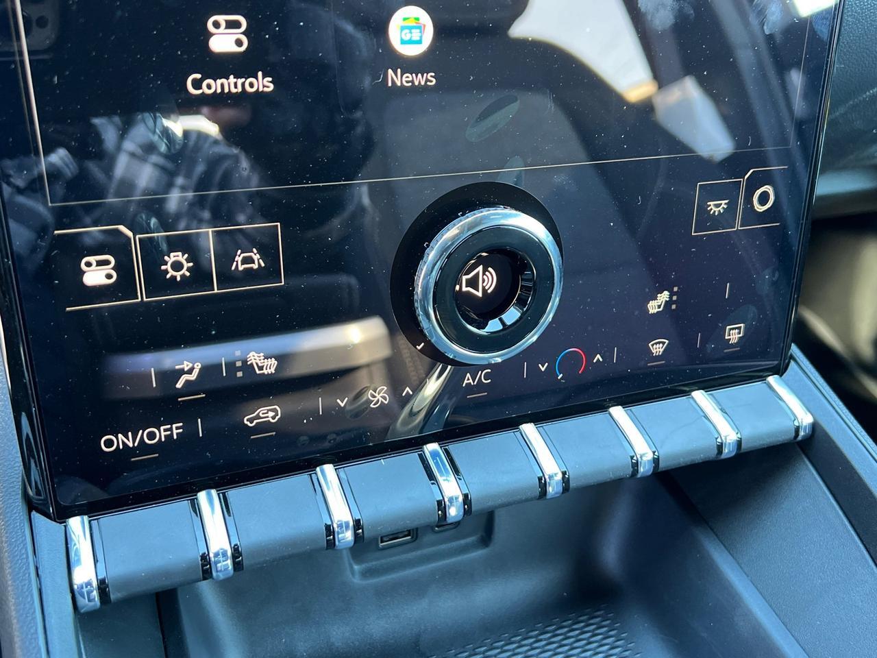 2026 GMC Terrain Elevation Hagerstown MD