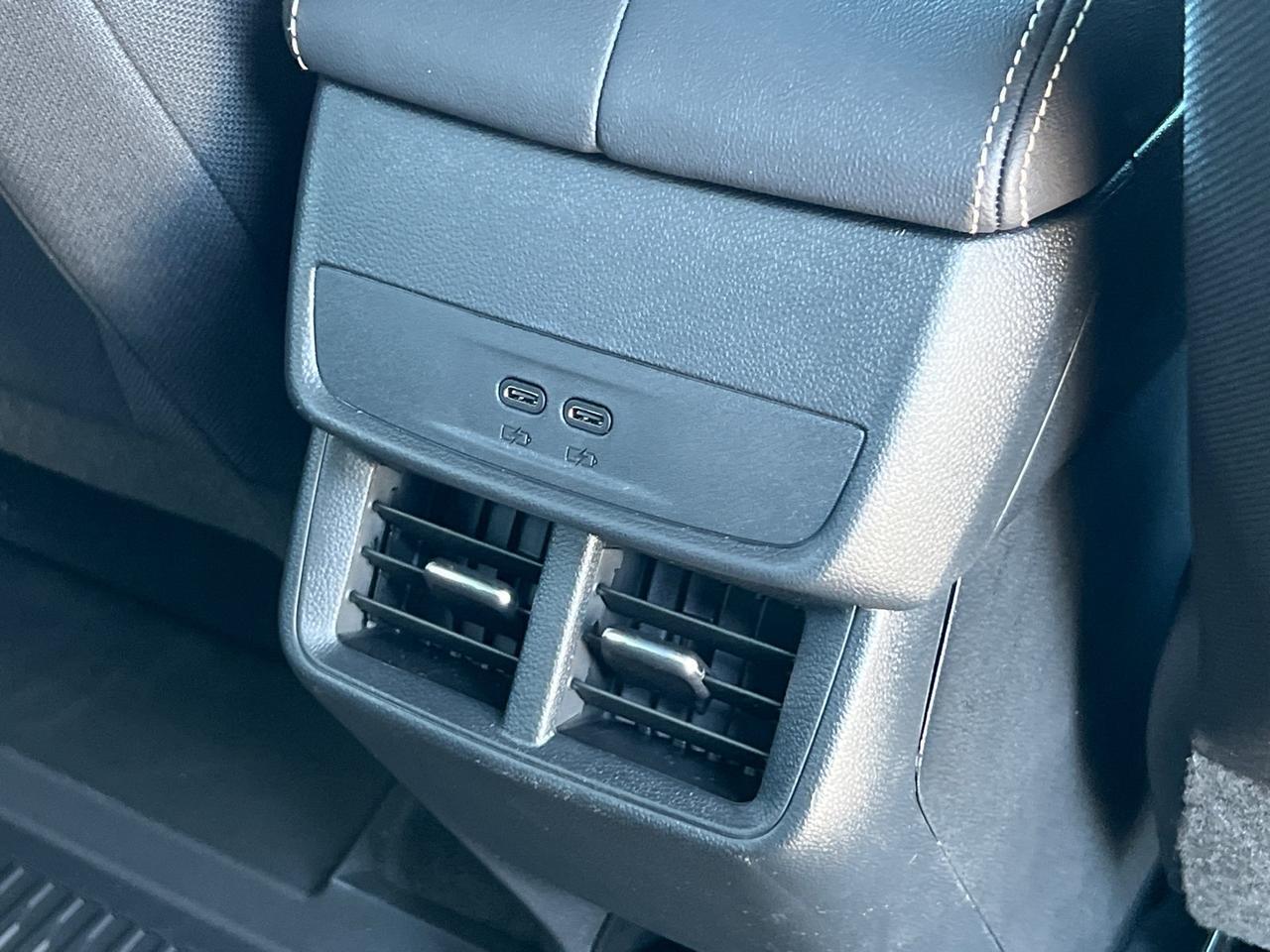 2026 GMC Terrain Elevation Hagerstown MD