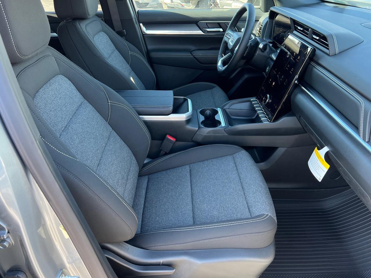 2026 GMC Terrain Elevation Hagerstown MD