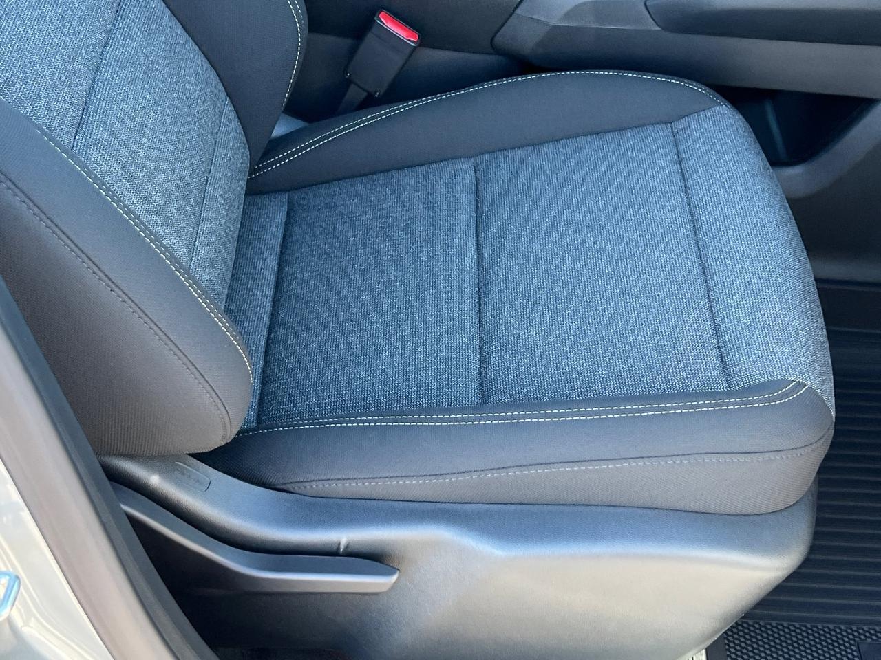 2026 GMC Terrain Elevation Hagerstown MD