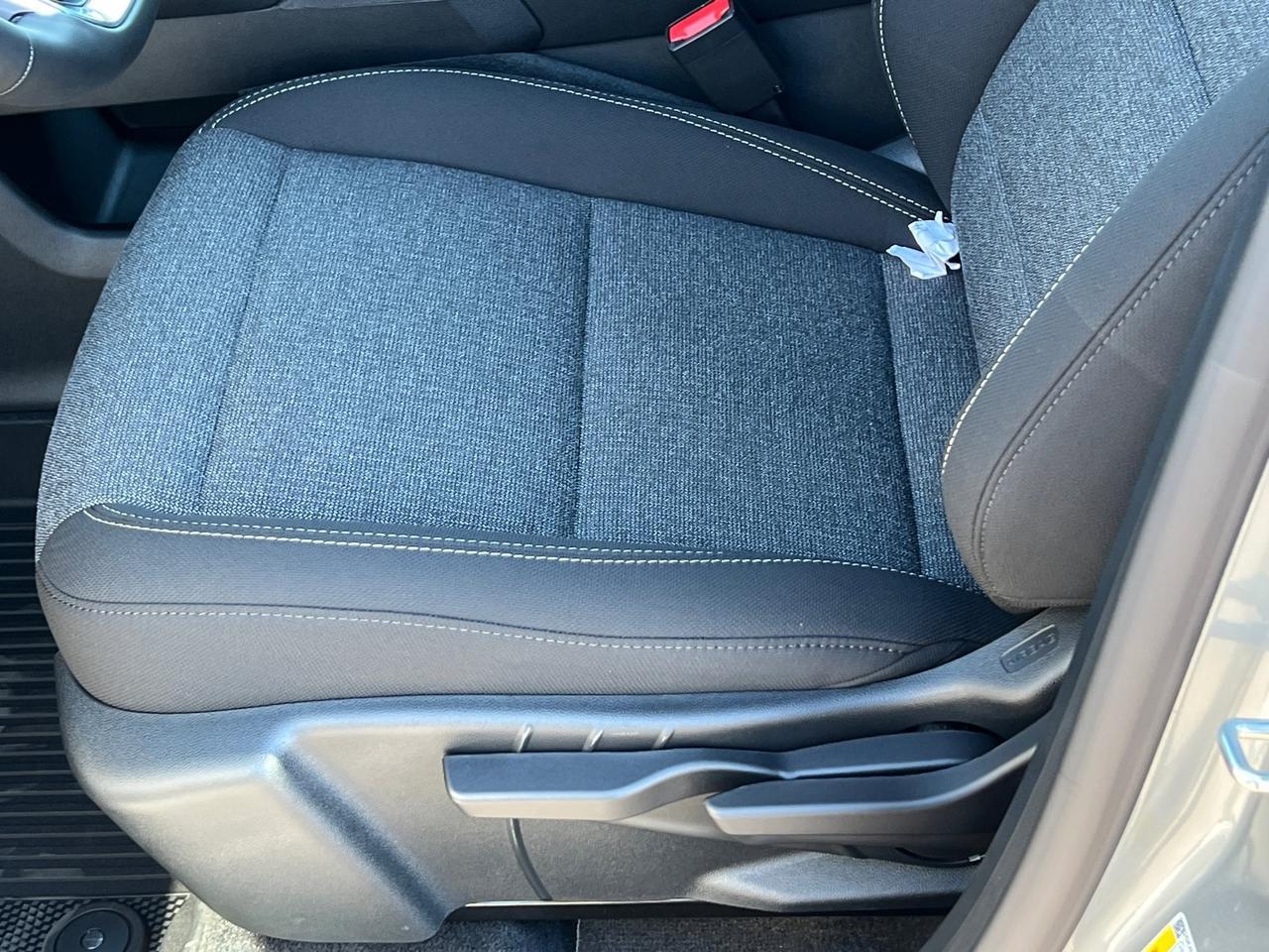 2026 GMC Terrain Elevation Hagerstown MD