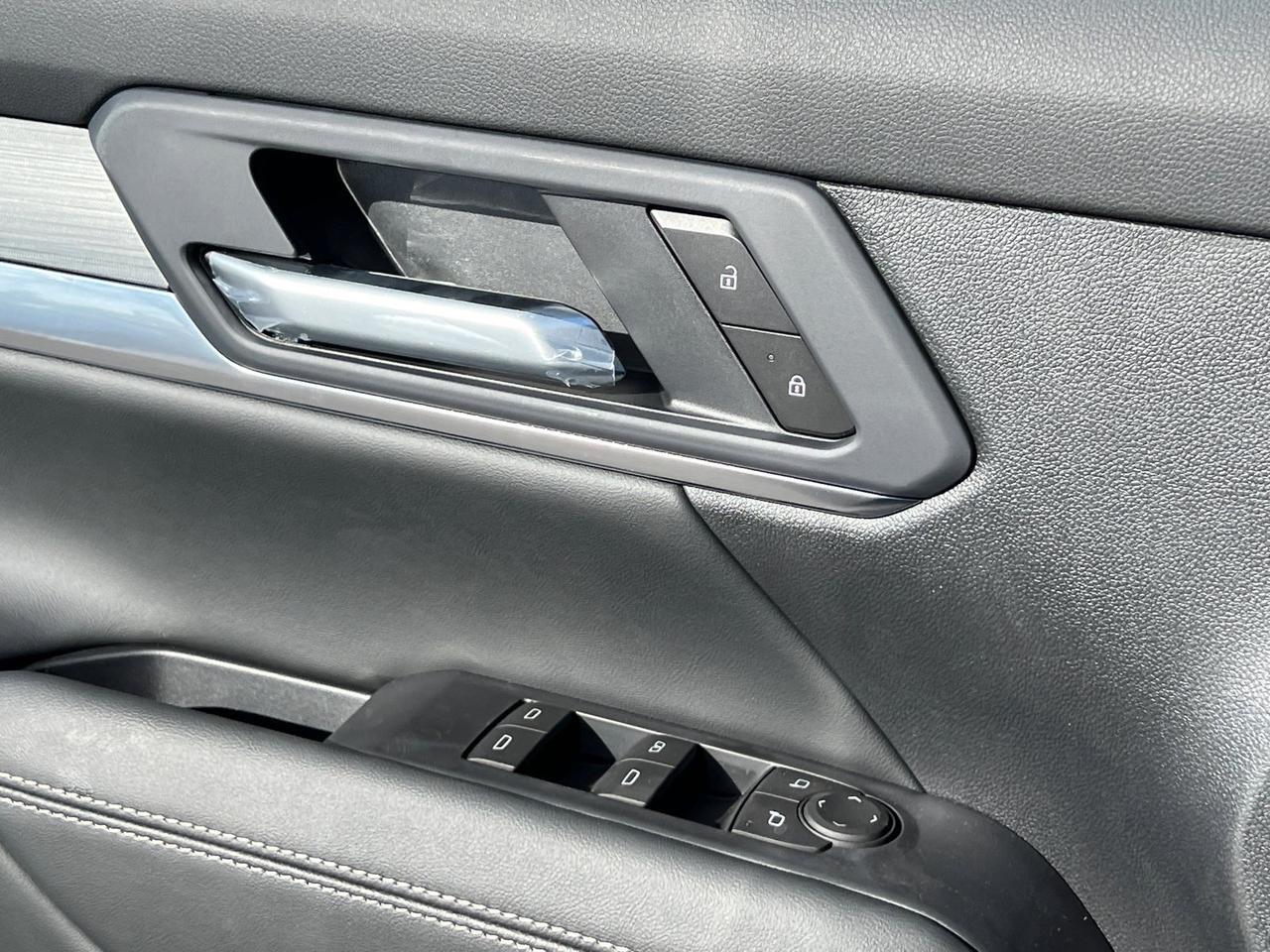 2026 GMC Terrain Elevation Hagerstown MD