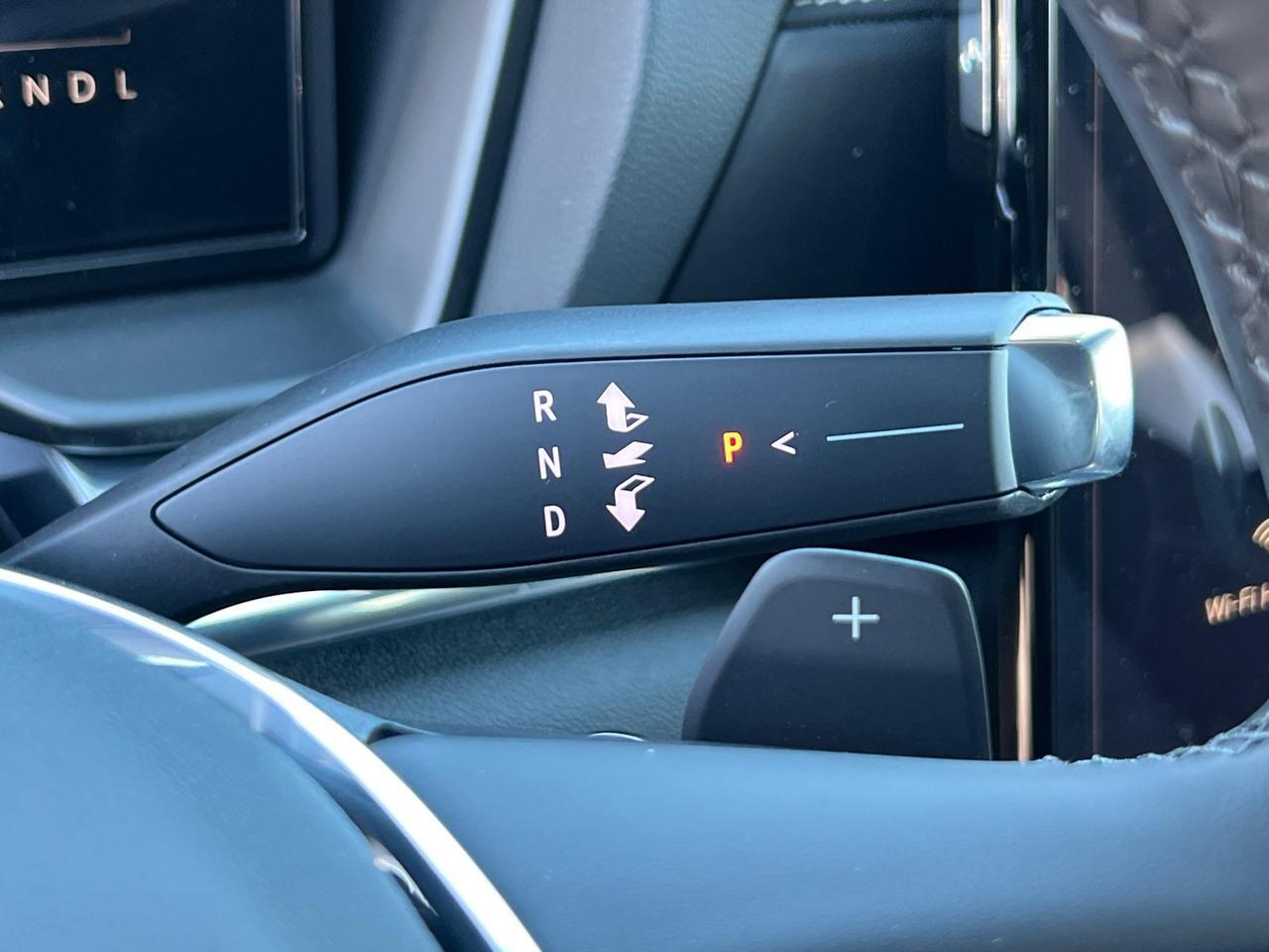 2026 GMC Terrain Elevation Hagerstown MD