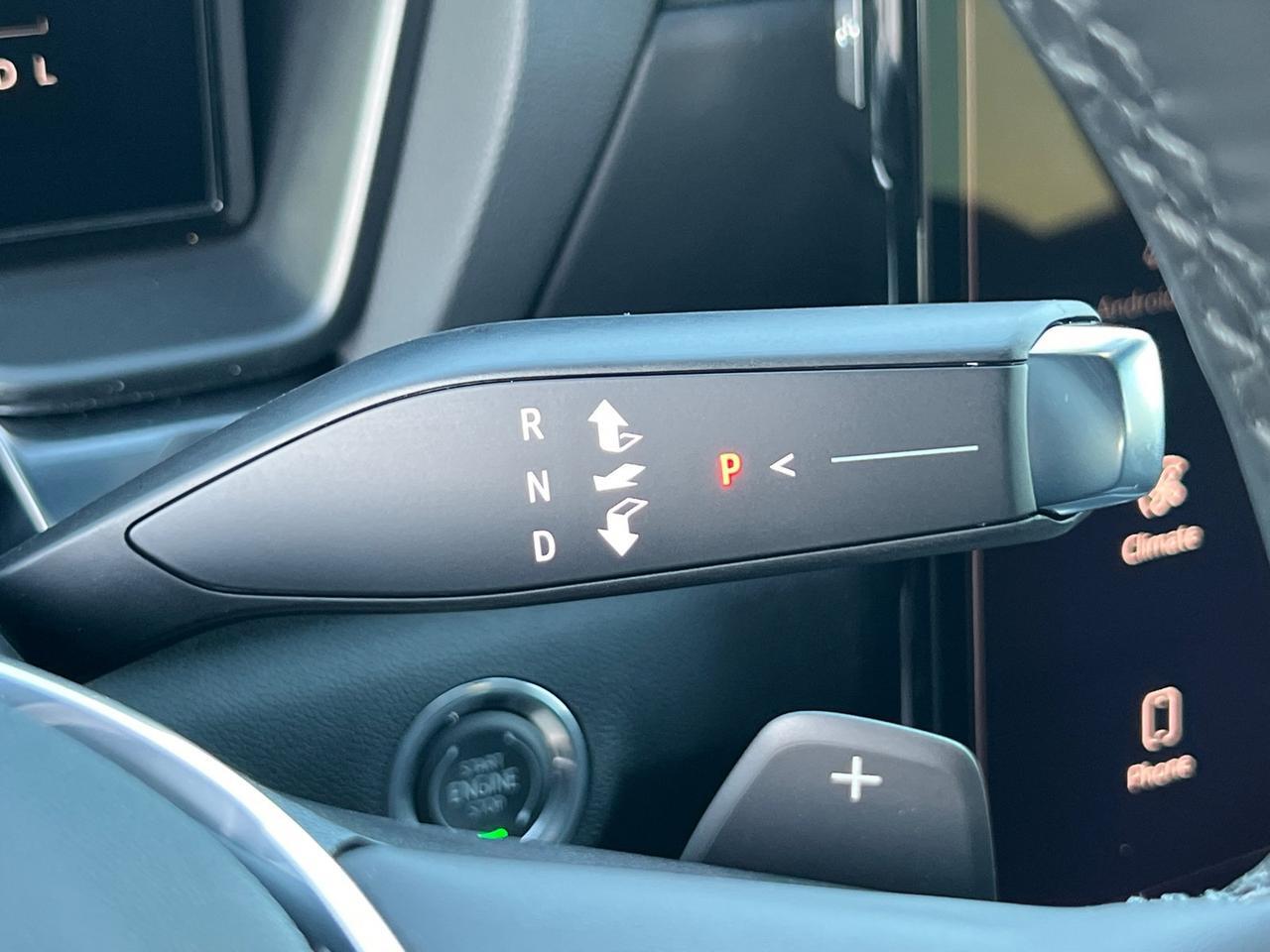 2026 GMC Terrain Elevation Hagerstown MD