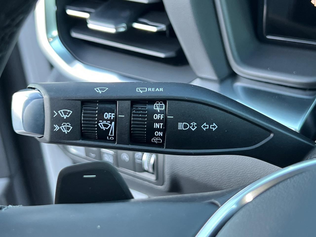 2026 GMC Terrain Elevation Hagerstown MD