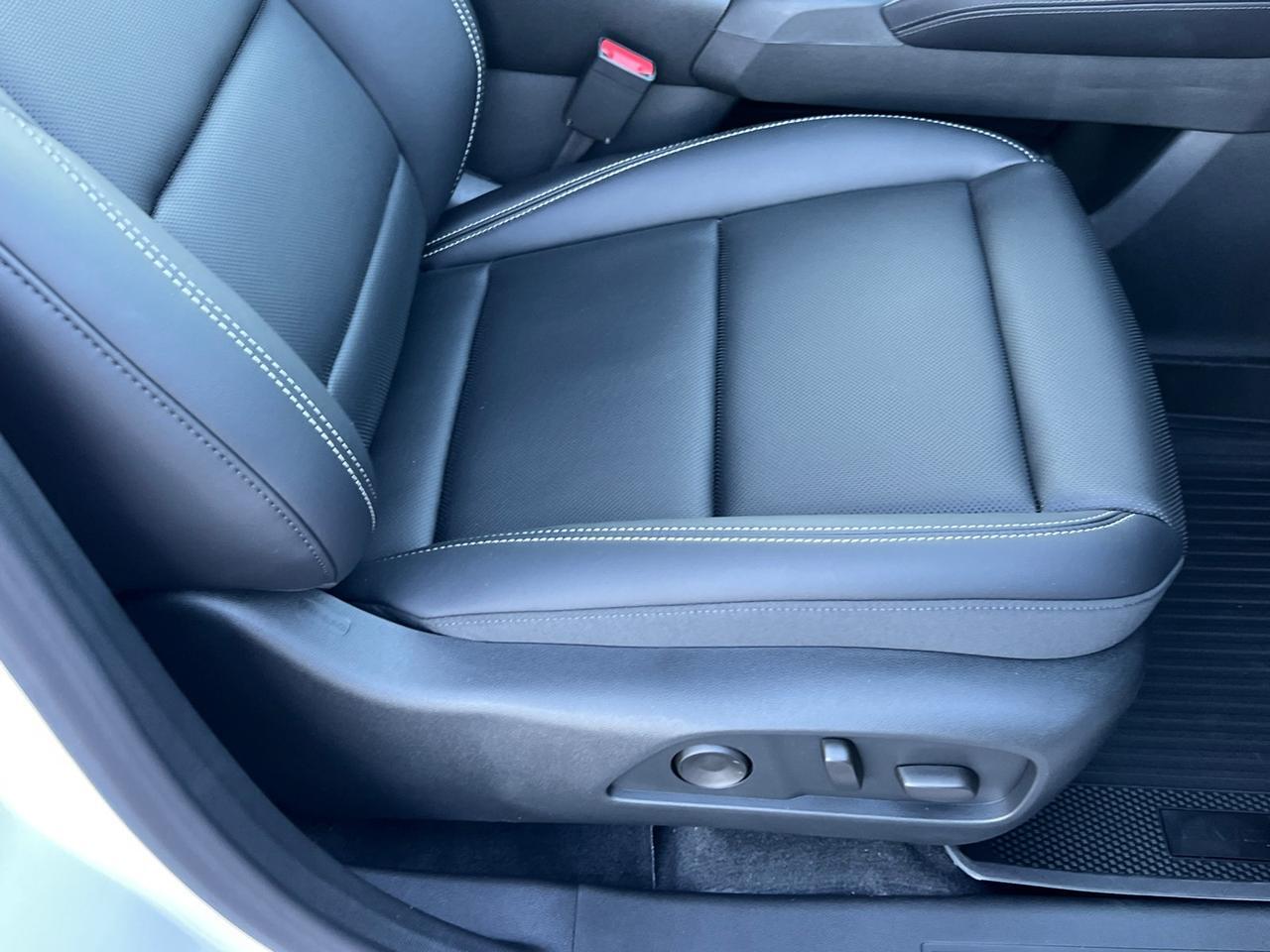 2026 GMC Terrain Elevation Hagerstown MD