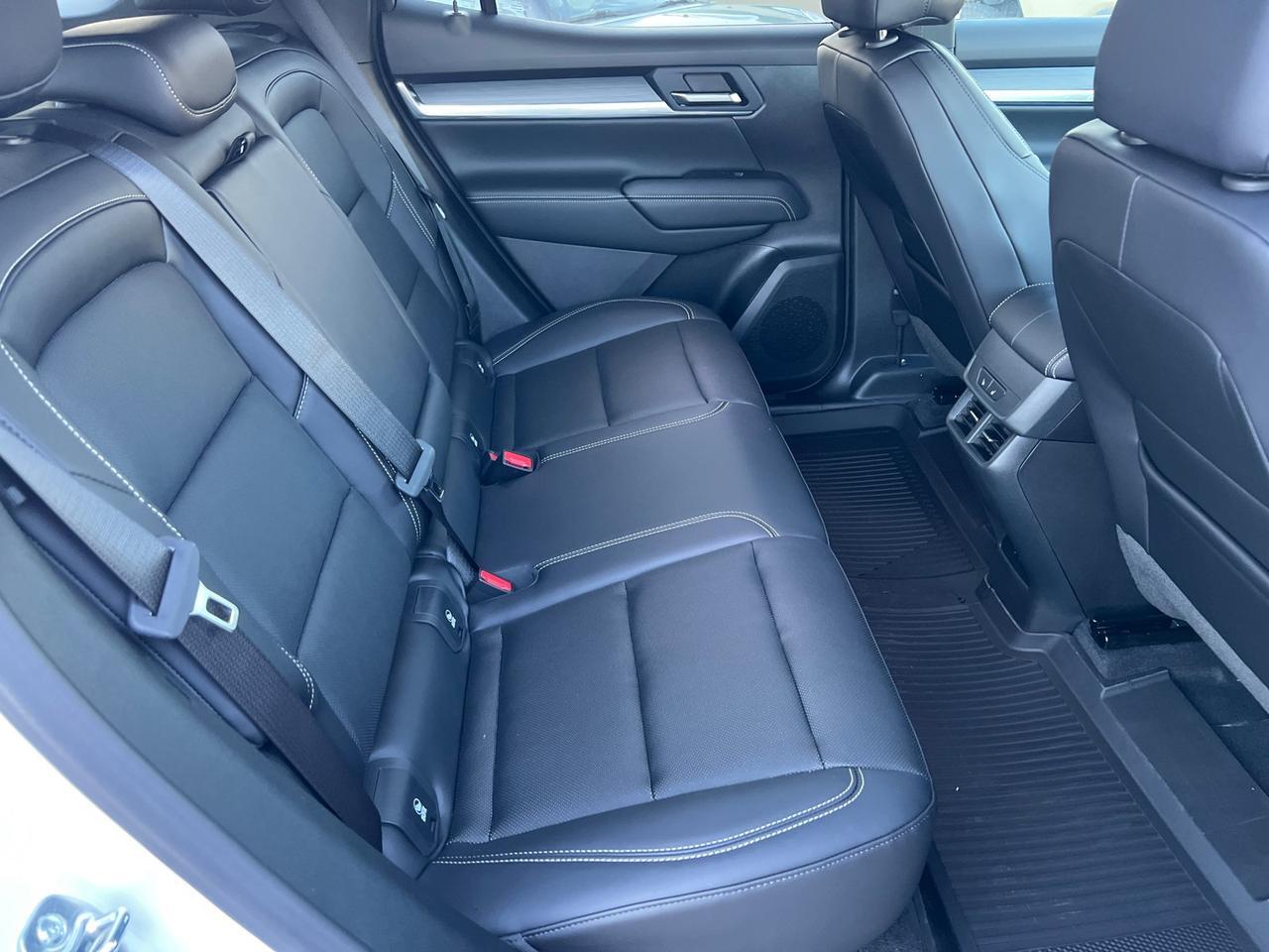 2026 GMC Terrain Elevation Hagerstown MD