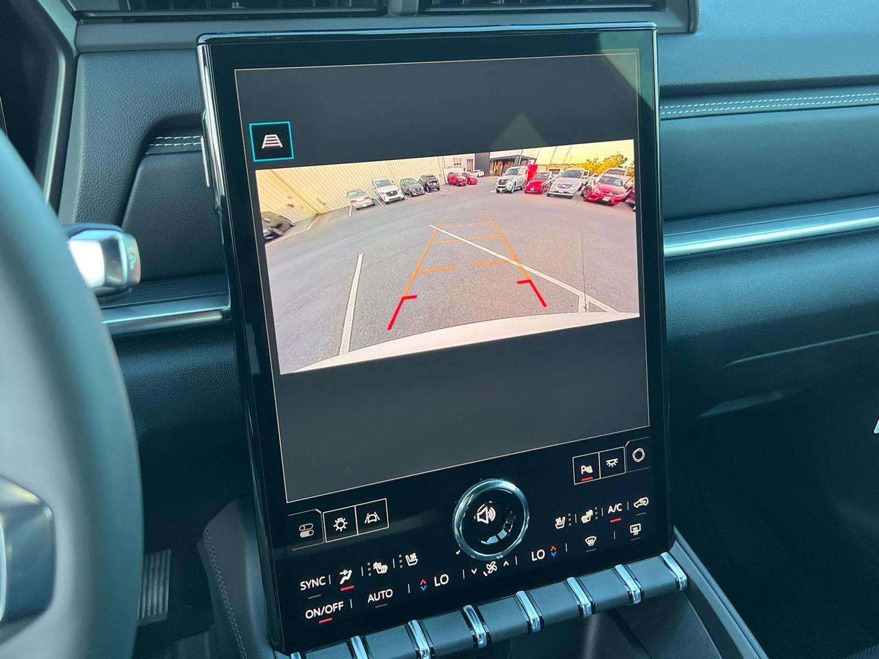 2026 GMC Terrain Elevation Hagerstown MD