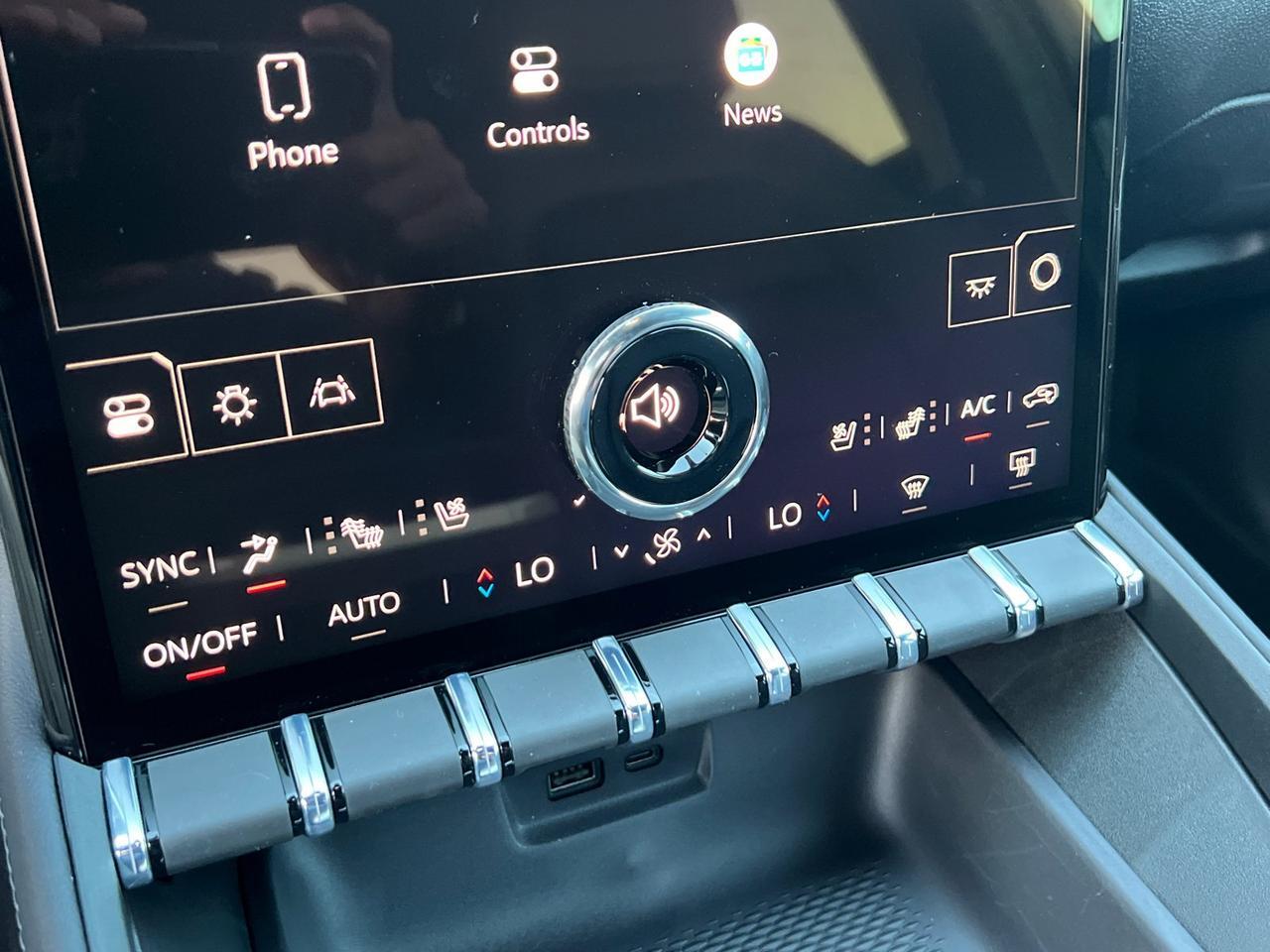 2026 GMC Terrain Elevation Hagerstown MD