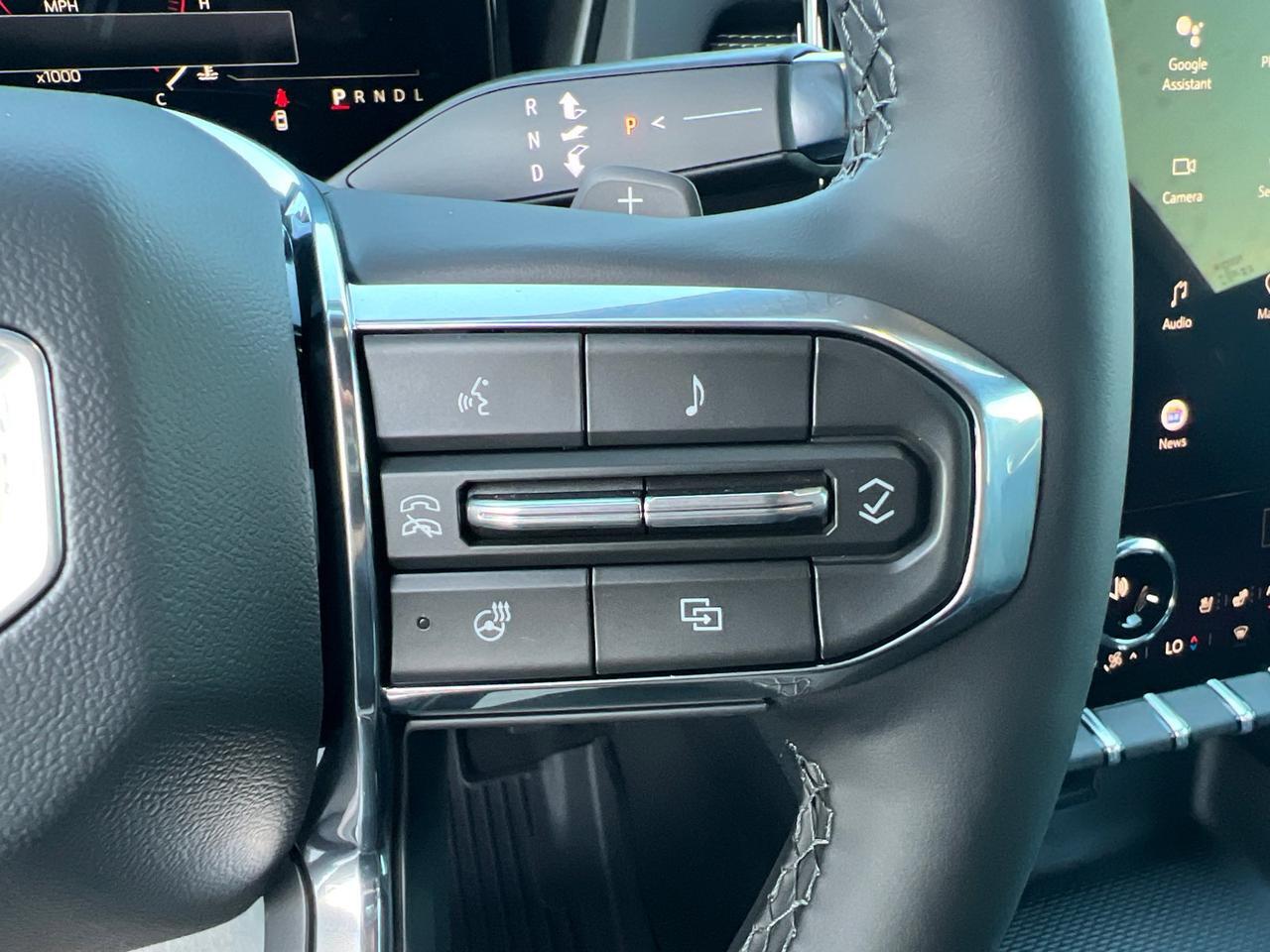 2026 GMC Terrain Elevation Hagerstown MD