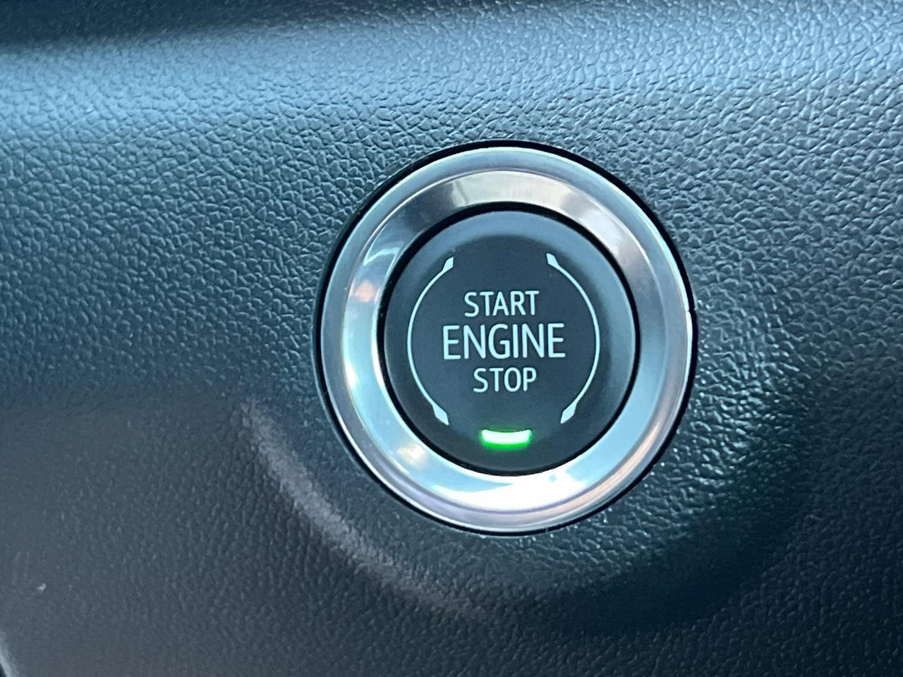 2026 GMC Terrain Elevation Hagerstown MD