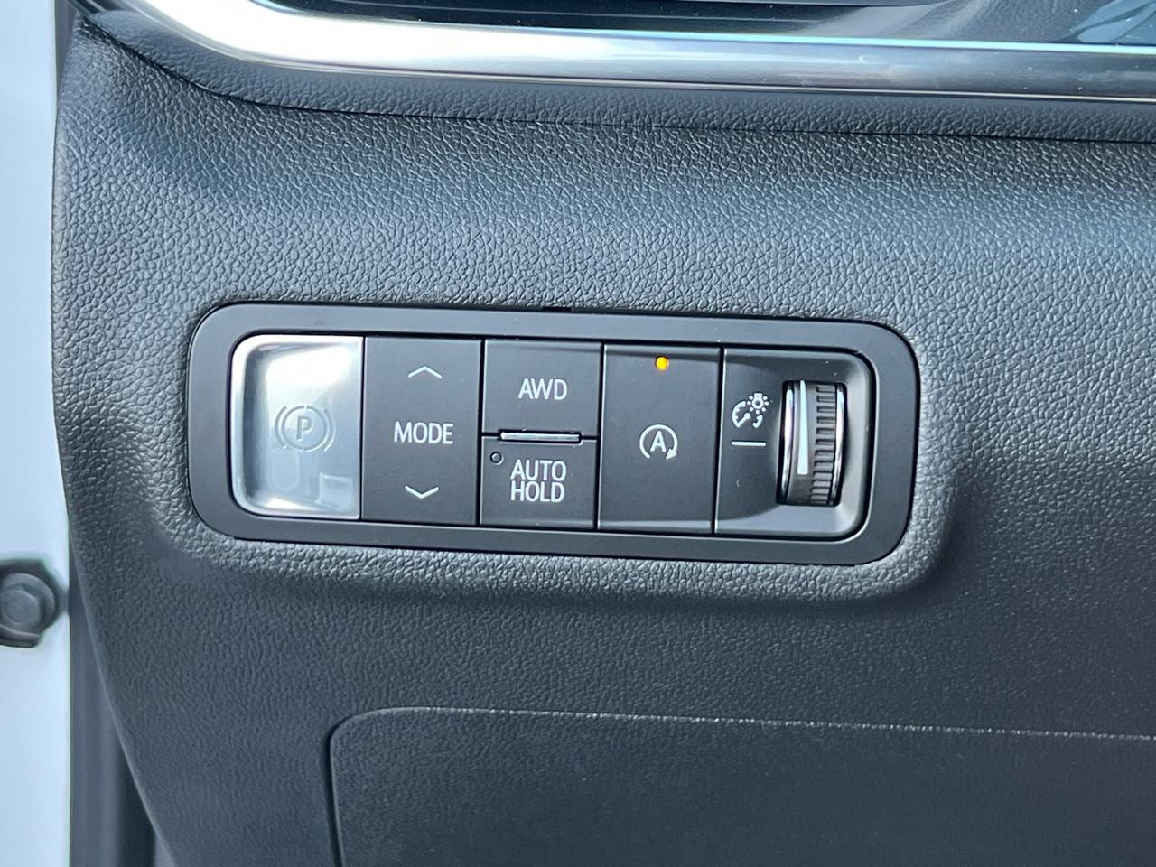 2026 GMC Terrain Elevation Hagerstown MD