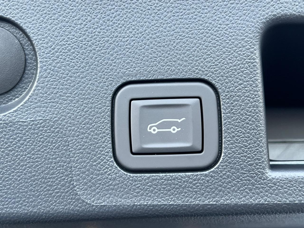 2026 GMC Terrain Elevation Hagerstown MD