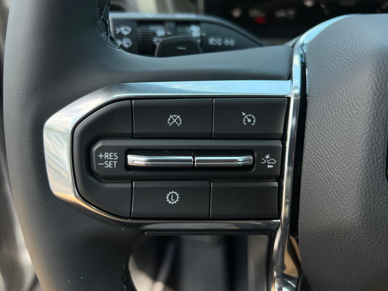 2026 GMC Terrain Elevation Hagerstown MD