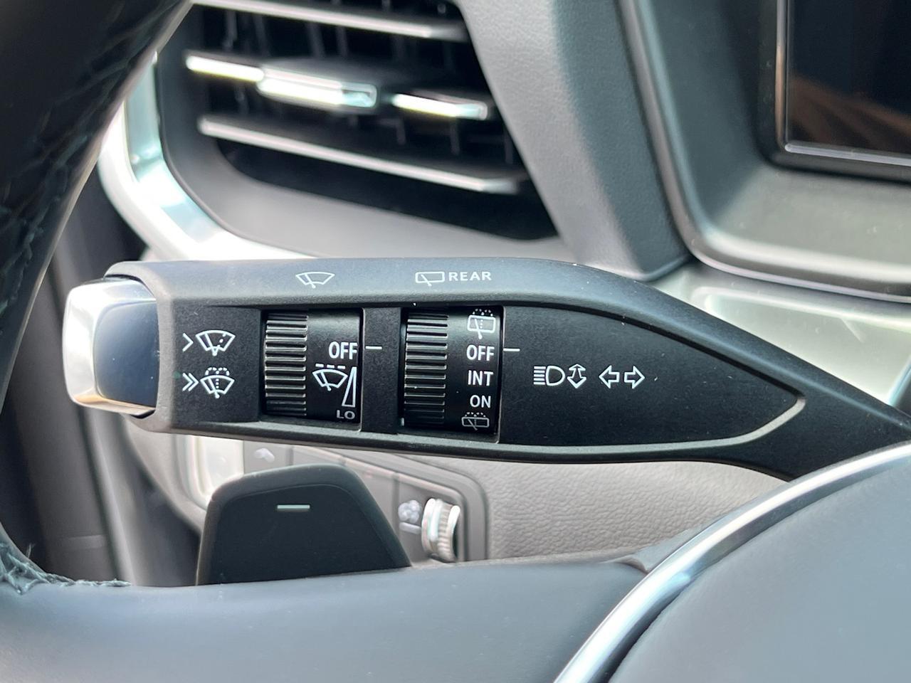 2026 GMC Terrain Elevation Hagerstown MD