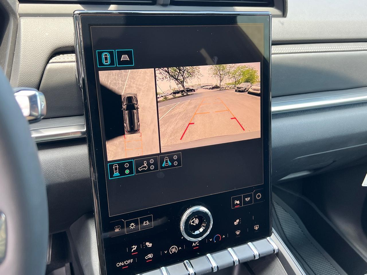 2026 GMC Terrain Elevation Hagerstown MD