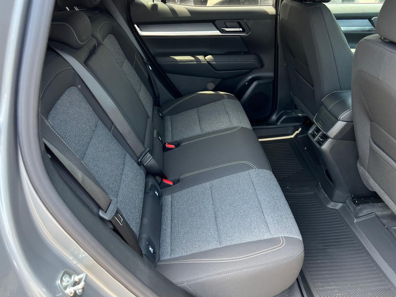 2026 GMC Terrain Elevation Hagerstown MD