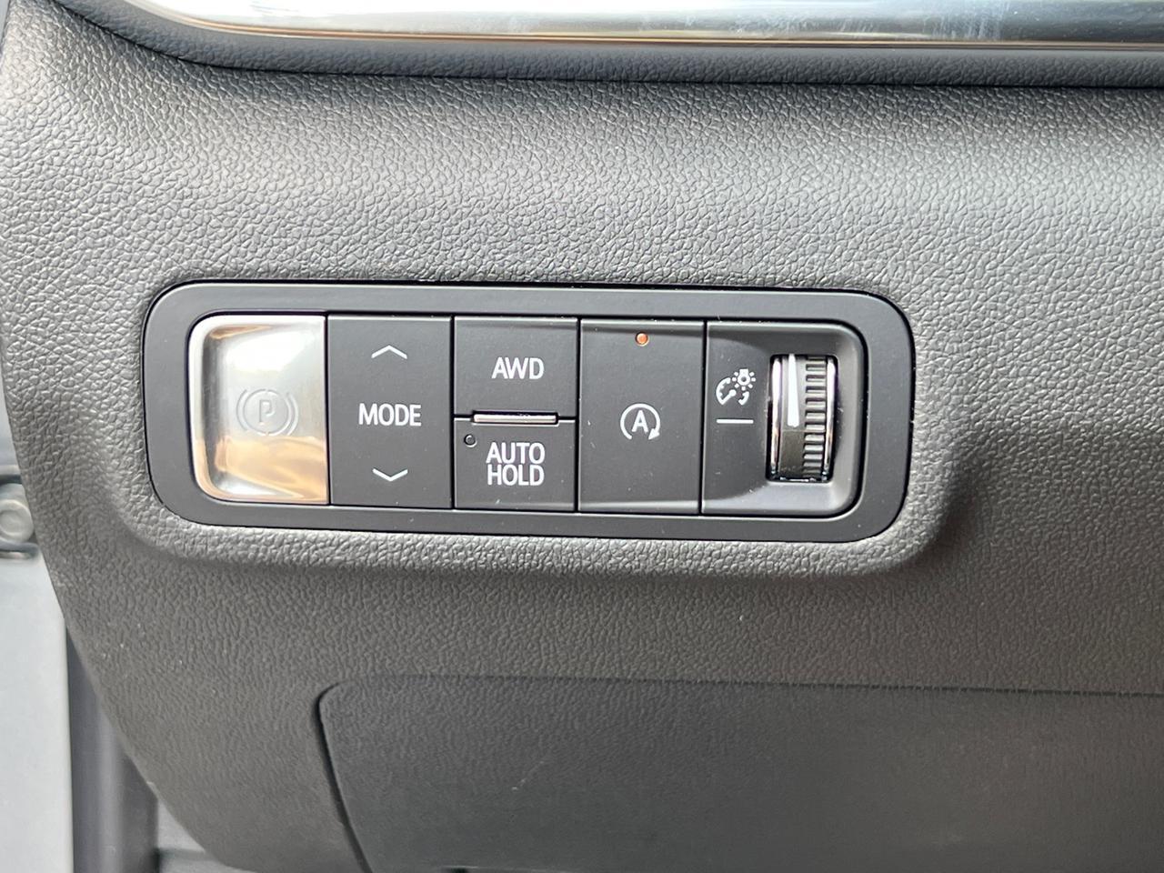 2026 GMC Terrain Elevation Hagerstown MD
