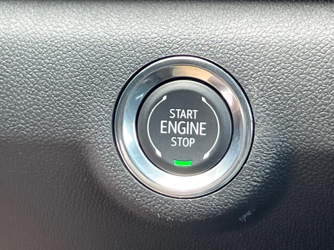 2026 GMC Terrain Elevation Hagerstown MD