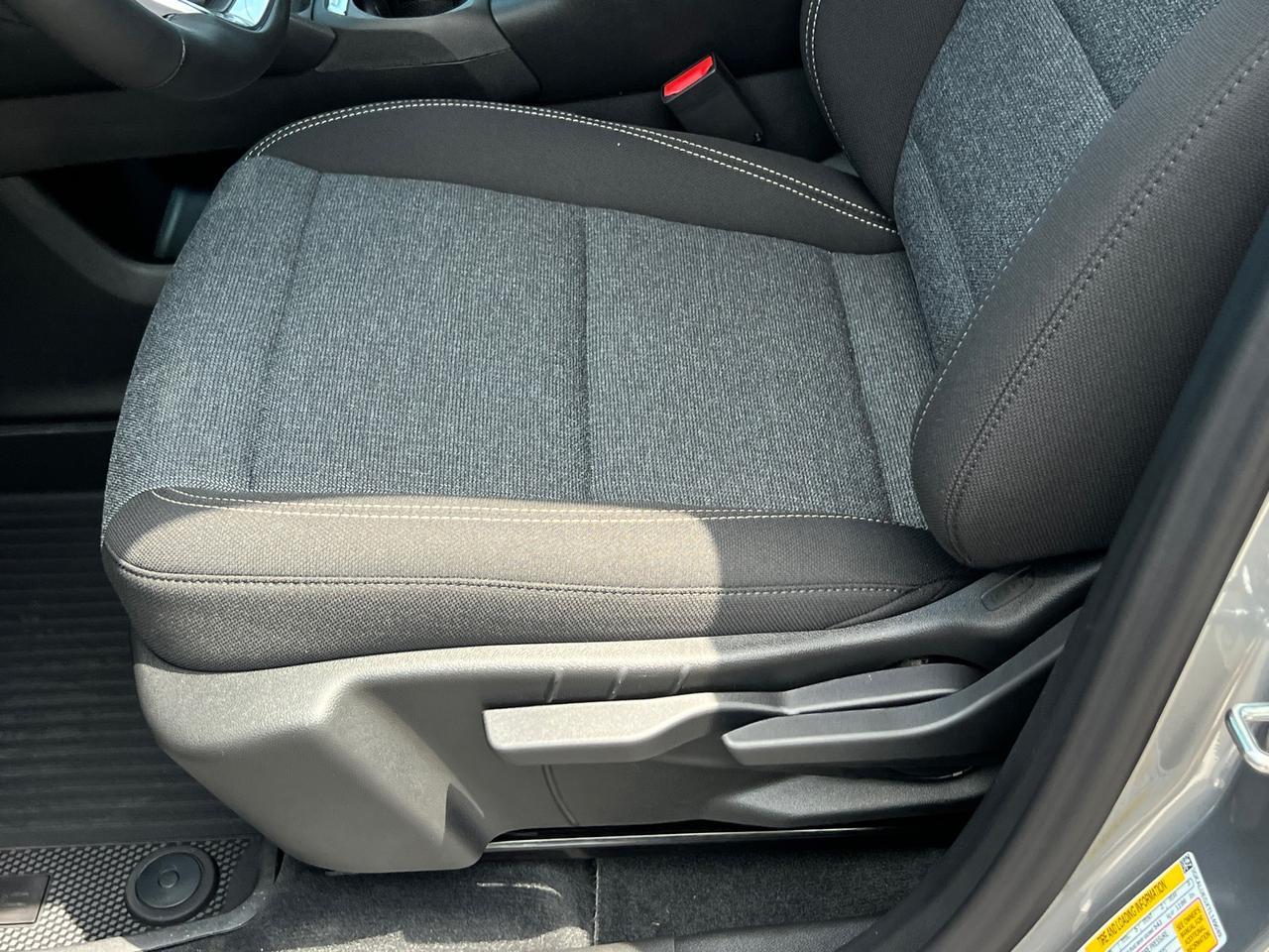 2026 GMC Terrain Elevation Hagerstown MD
