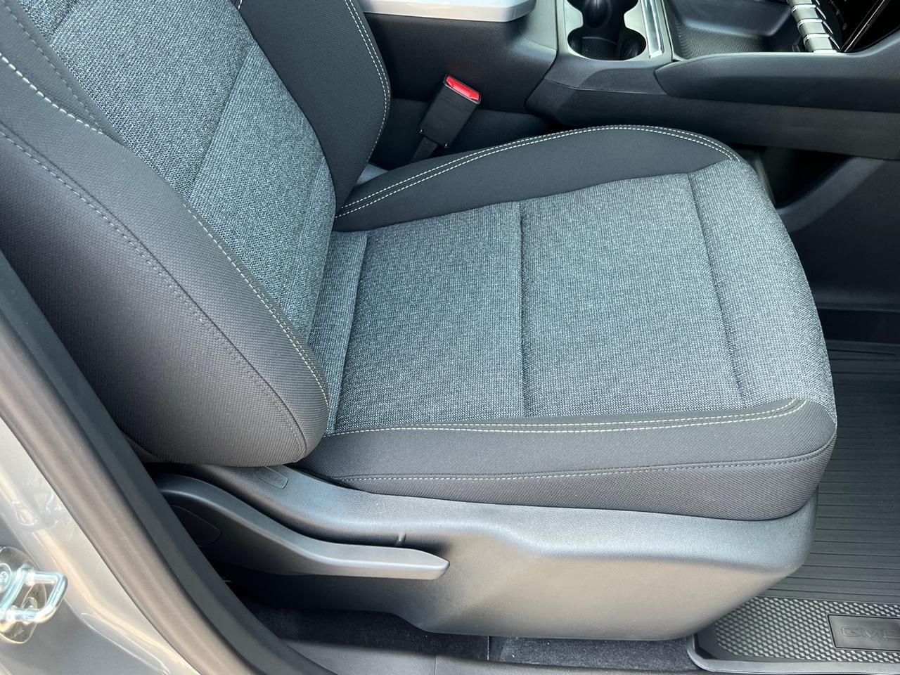 2026 GMC Terrain Elevation Hagerstown MD