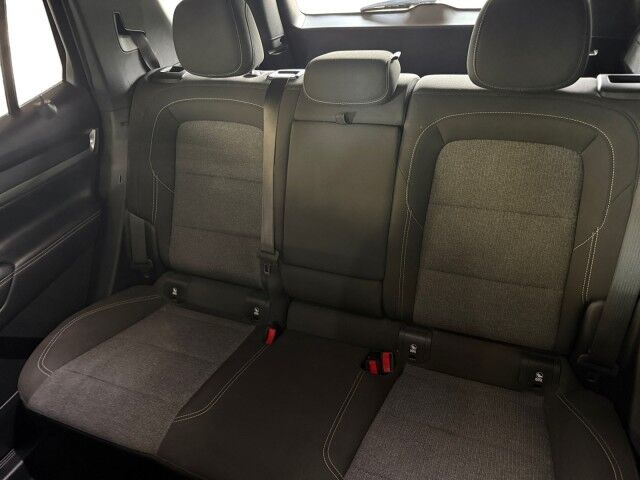 2026 GMC Terrain FWD Elevation Burnet TX