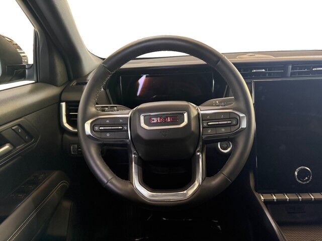2026 GMC Terrain FWD Elevation Burnet TX