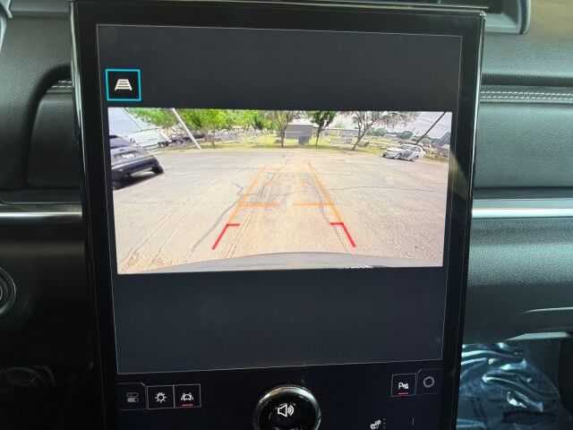 2026 GMC Terrain FWD Elevation Burnet TX