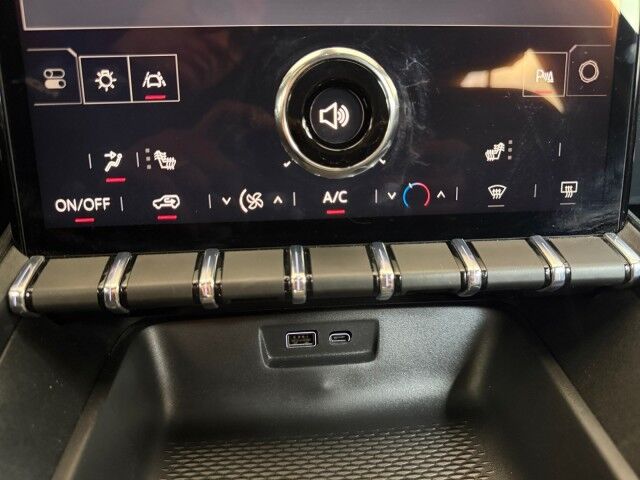 2026 GMC Terrain FWD Elevation Burnet TX