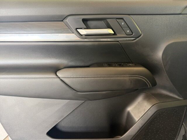 2026 GMC Terrain FWD Elevation Burnet TX