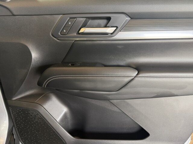 2026 GMC Terrain FWD Elevation Burnet TX