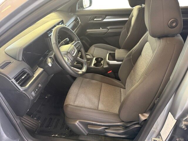 2026 GMC Terrain FWD Elevation Burnet TX