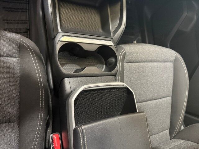2026 GMC Terrain FWD Elevation Burnet TX