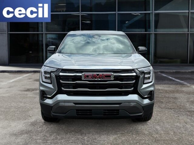 2026 GMC Terrain FWD Elevation Burnet TX