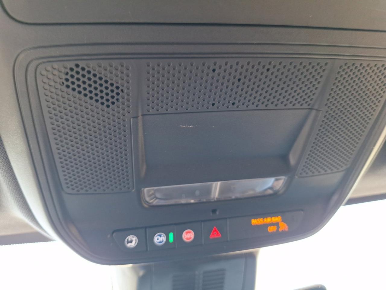 2026 GMC Terrain FWD Elevation Hurst TX