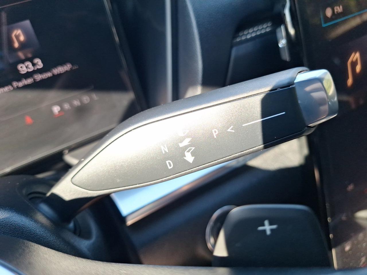 2026 GMC Terrain FWD Elevation Hurst TX